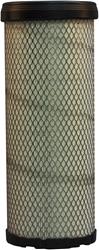 ACDelco Air Filter Elements 89002274