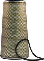 ACDelco Air Filter Elements 89002275