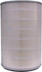 ACDelco Air Filter Elements 89002276