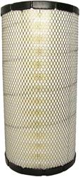 ACDelco Air Filter Elements 89002279