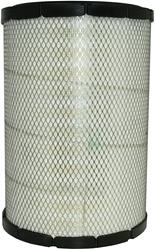 ACDelco Air Filter Elements 89002280