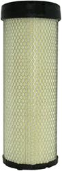 ACDelco Air Filter Elements 89002281