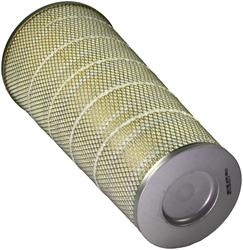 ACDelco Air Filter Elements 89002288