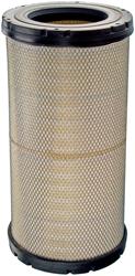 ACDelco Air Filter Elements 89002289