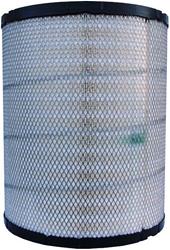 ACDelco Air Filter Elements 89002290