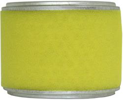 ACDelco Air Filter Elements 89002291