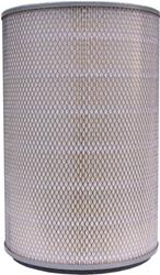 ACDelco Air Filter Elements 89002293