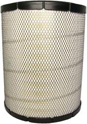 ACDelco Air Filter Elements 89002295