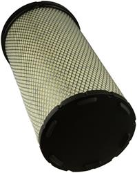 ACDelco Air Filter Elements 89002296