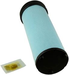 ACDelco Air Filter Elements 89002297