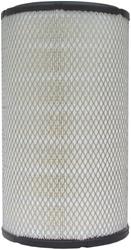 ACDelco Air Filter Elements 89002298