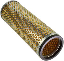 ACDelco Air Filter Elements 89002300
