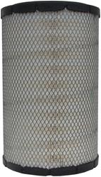 ACDelco Air Filter Elements 89002302