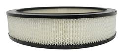 ACDelco Gold Engine Air Filter Elements 6421746