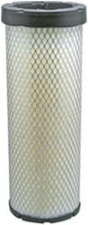 ACDelco Air Filter Elements 89002303