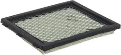 ACDelco Air Filter Elements 89002304