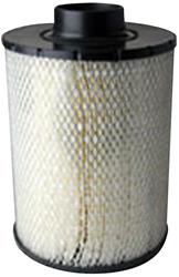 ACDelco Air Filter Elements 89002306