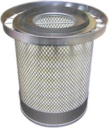 ACDelco Air Filter Elements 89002307