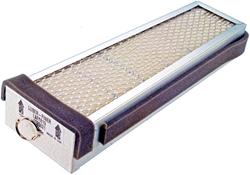 ACDelco Air Filter Elements 89002308