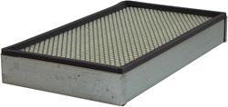 ACDelco Air Filter Elements 89002309