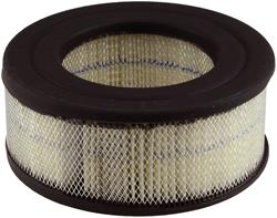 ACDelco Air Filter Elements 89002310