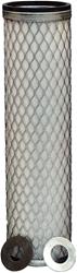 ACDelco Air Filter Elements 89002311