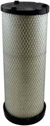 ACDelco Air Filter Elements 89002313