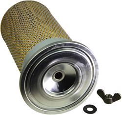 ACDelco Air Filter Elements 89002314