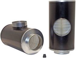 ACDelco Air Filter Elements 89002315