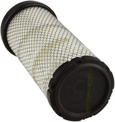 ACDelco Air Filter Elements 89002317