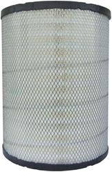 ACDelco Air Filter Elements 89002318