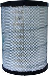 ACDelco Air Filter Elements 89002320