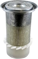 ACDelco Air Filter Elements 89002321