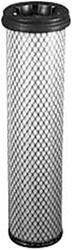 ACDelco Air Filter Elements 89002322