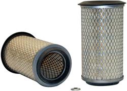 ACDelco Air Filter Elements 89002323