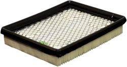 ACDelco Air Filter Elements 89002326