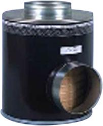 ACDelco Air Filter Elements 89002327