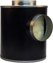 ACDelco Air Filter Elements 89002328