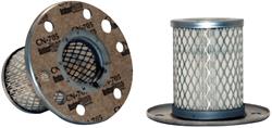 ACDelco Air Filter Elements 89002329