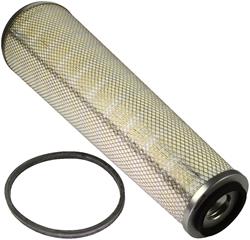 ACDelco Air Filter Elements 89002332
