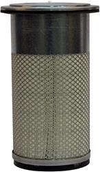 ACDelco Air Filter Elements 89002333