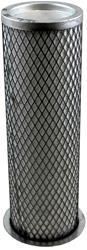 ACDelco Air Filter Elements 89002335