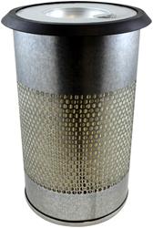 ACDelco Air Filter Elements 89002336