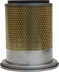 ACDelco Air Filter Elements 89002337