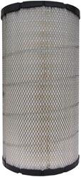 ACDelco Air Filter Elements 89002338