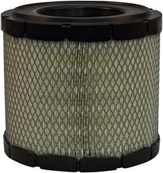 ACDelco Air Filter Elements 89002345