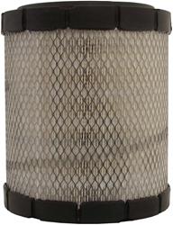 ACDelco Air Filter Elements 89002350