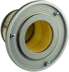 ACDelco Air Filter Elements 89002355