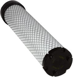 ACDelco Air Filter Elements 89002356