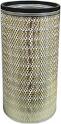 ACDelco Air Filter Elements 89002358